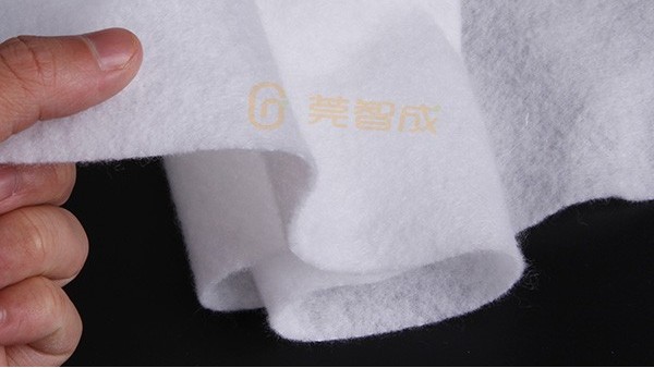 怎么區(qū)分熱壓定型棉質(zhì)量好壞？
