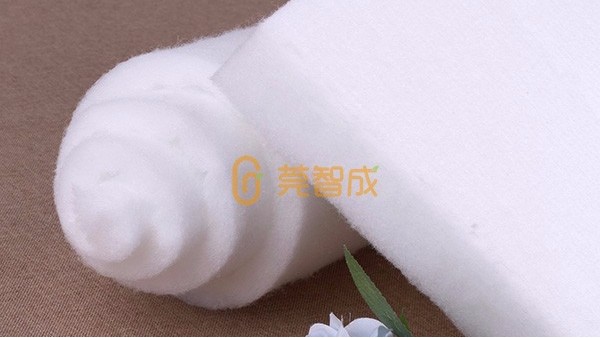 無(wú)膠棉廠家-質(zhì)量滿(mǎn)意多次返單