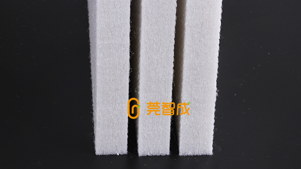 床墊硬質棉-加大厚度，可提高隔音效果