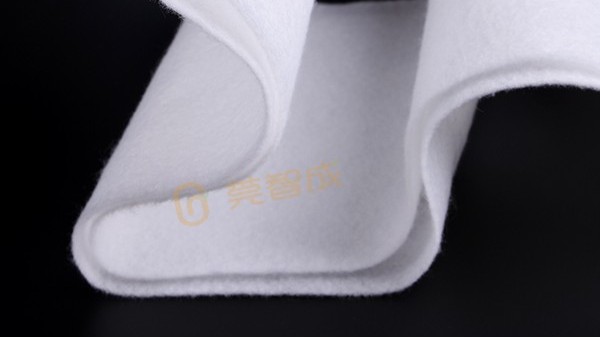 杯型口罩棉和折疊口罩棉哪種好？