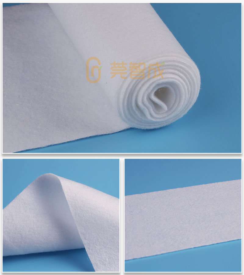 水果保濕棉-產品實拍圖