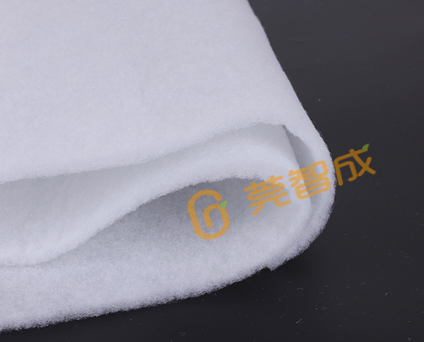 空氣過(guò)濾棉廠(chǎng)家