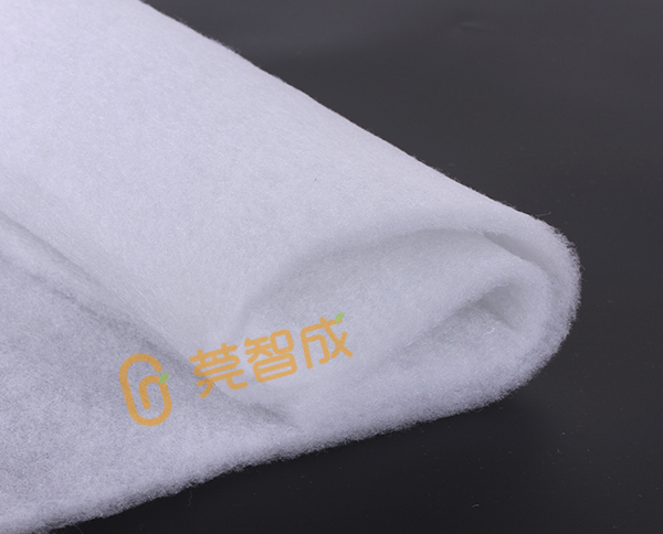 空氣過(guò)濾棉廠(chǎng)家