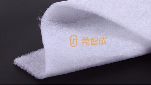無(wú)膠棉廠家-質(zhì)量問題不推脫