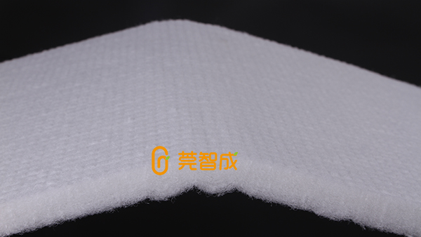 聚酯纖維棉與巖棉、玻璃棉的區(qū)別