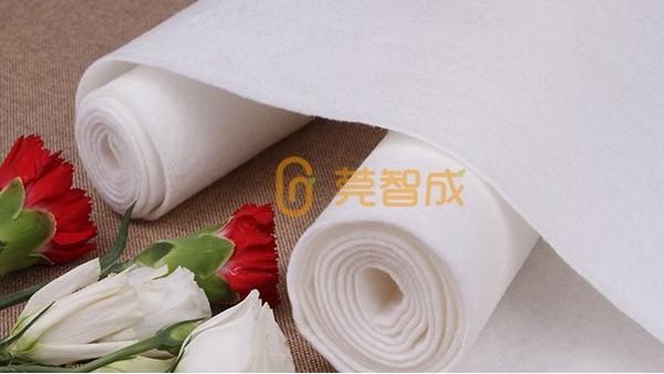 鮮花專(zhuān)用的保水棉可以保多久？