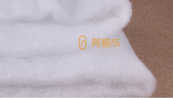 空氣過濾棉的質量怎么考核？