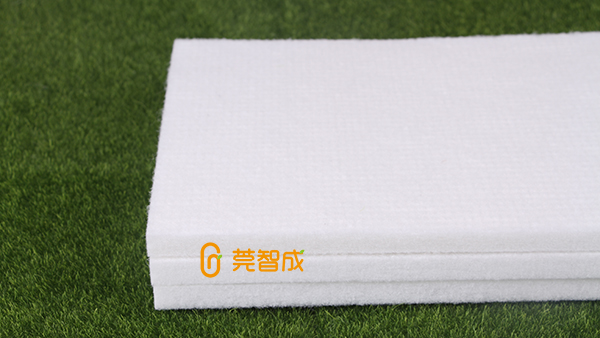 床墊硬質棉廠-向質量要效益，向服務要發展