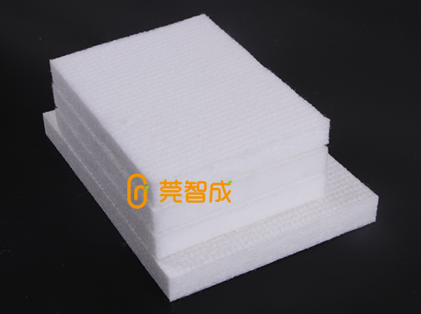 床墊硬質棉