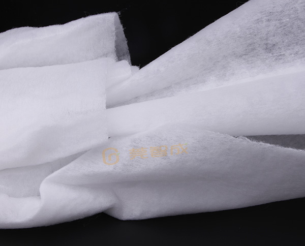 熱風棉