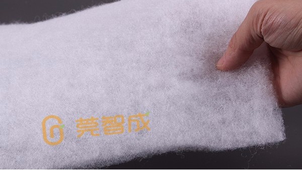 空氣過濾棉廠家-互聯(lián)網的力量獲取訂單