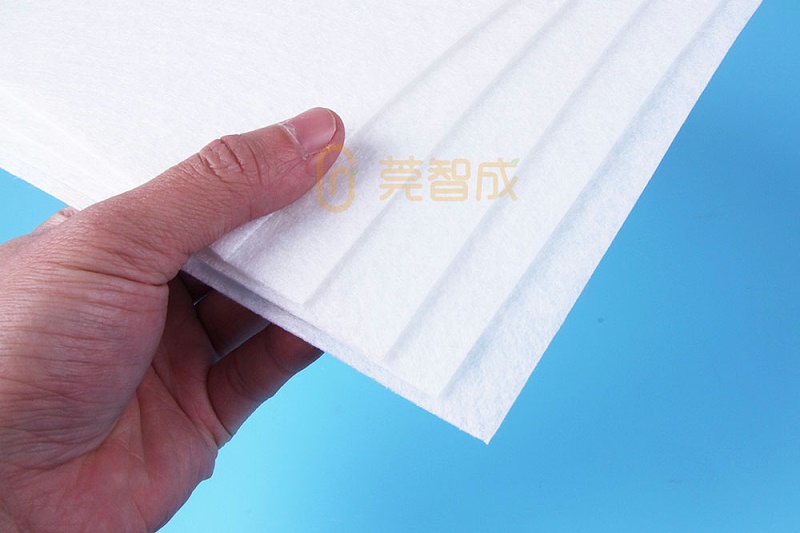 針刺棉,針刺棉廠家,針刺棉,針刺無(wú)紡布廠家,智成無(wú)紡針刺棉