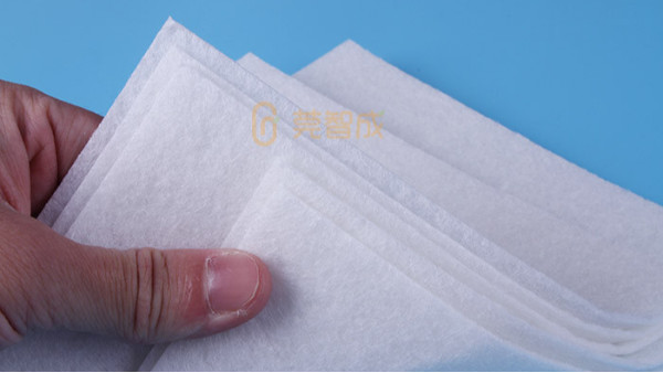 電子煙吸油棉會起毛掉絮嗎？