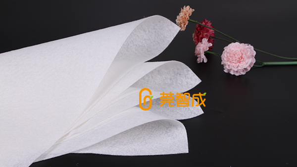 針刺無紡布廠-為無紡布行業(yè)生產更多更好的纖維棉