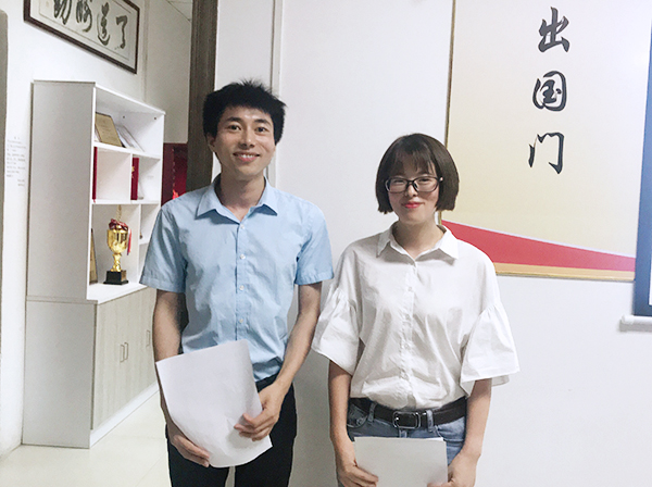 113期讀書會(huì)