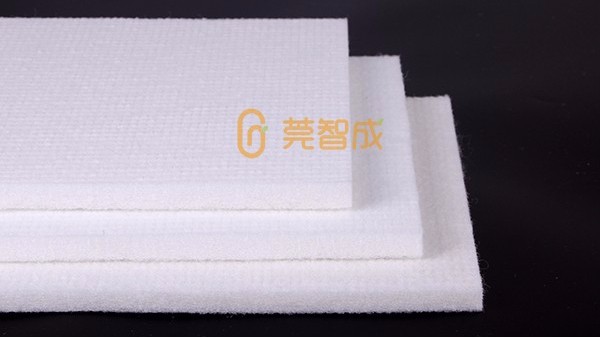 床墊硬質棉-環保材料不分層