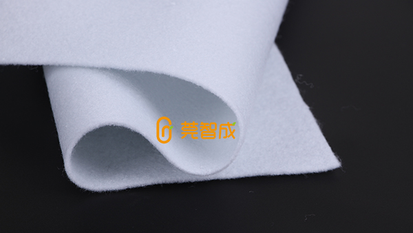 沒有ul認(rèn)證的針刺氈值得采購嗎？