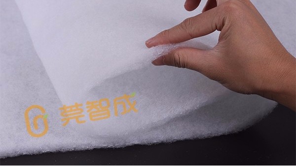 廣東空氣過(guò)濾棉的應(yīng)用領(lǐng)域