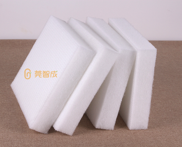 無(wú)膠棉生產(chǎn)廠家