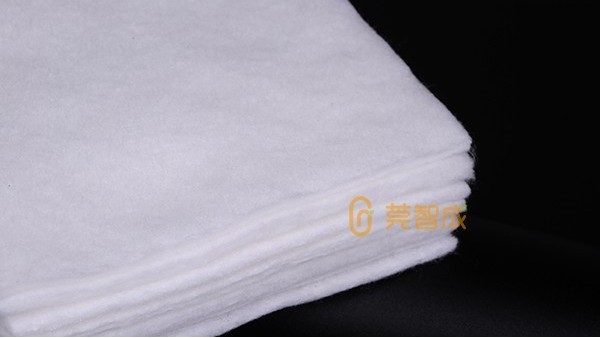 纖維吸水棉可以達到什么樣的吸水效果？