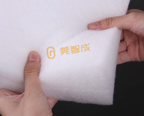 針刺無紡布