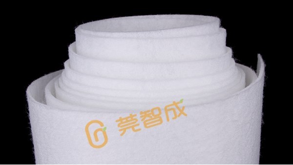 如何評估針刺無紡布加工價格？