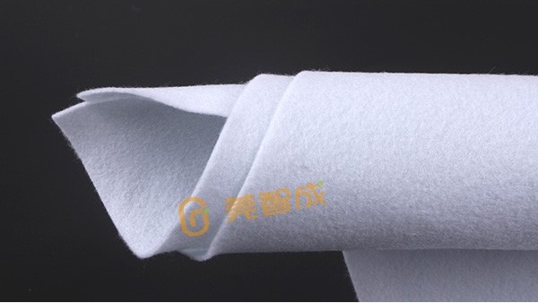 針刺無紡布怎么賣？