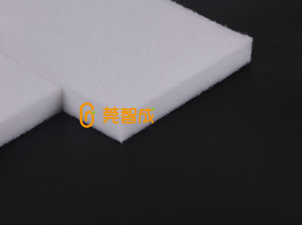 樹脂棉