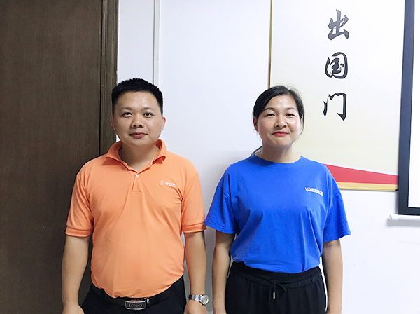 針刺無紡布廠