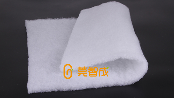 空氣過濾棉廠-初心不變，始終易守