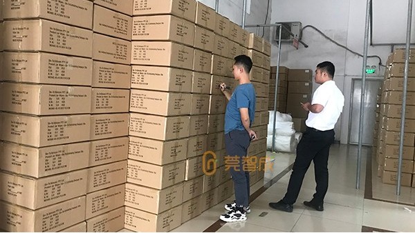 無(wú)膠棉廠家