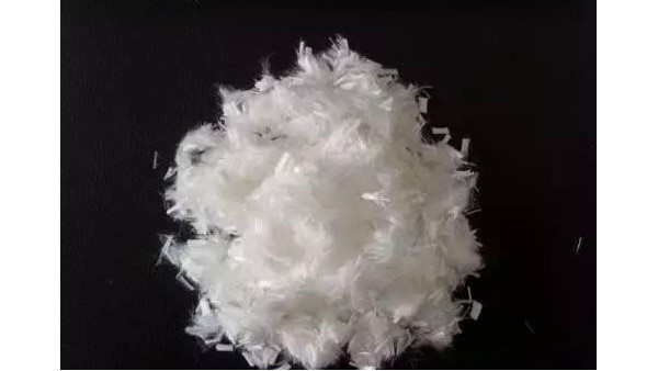 VEOCEL?引入Eco Care技術，突破壯舉助力可持續性粘膠纖維市場發展