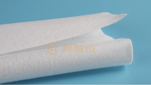 東莞針刺棉一般在哪買？