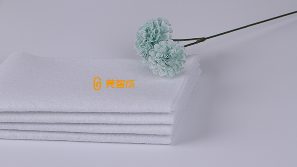 同樣是保溫針刺無紡布，為什么差別那么大？