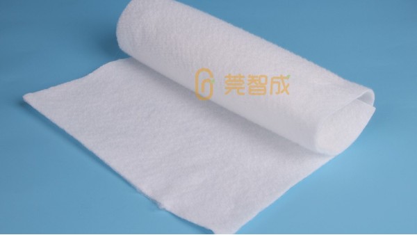 什么是無(wú)紡布？