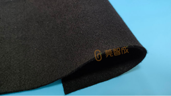 預(yù)氧絲阻燃棉是什么？