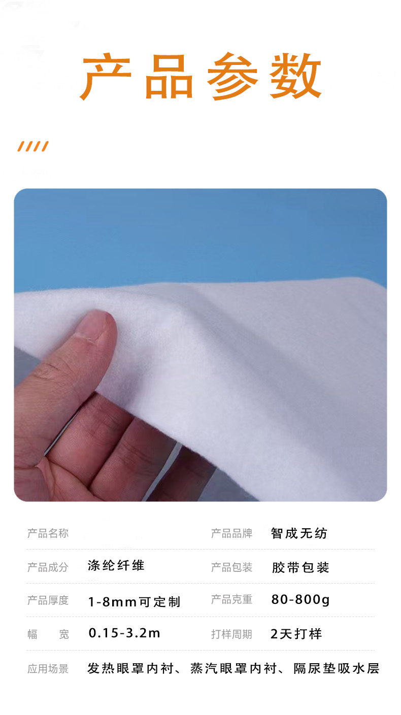 眼罩棉詳情頁2