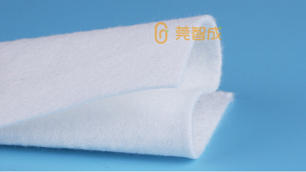 醫用吸水棉-手感柔軟更親膚