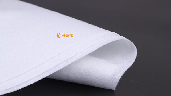 如何選擇優(yōu)質(zhì)保溫針刺無(wú)紡布