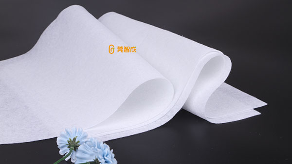 保溫針刺無(wú)紡布，你批發(fā)對(duì)了嗎？
