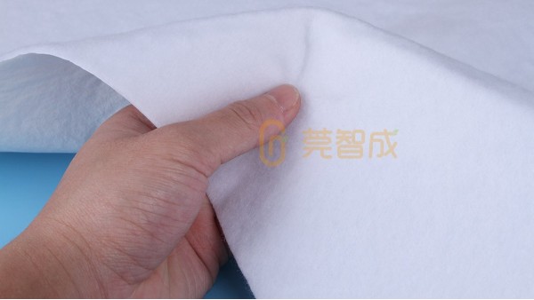 針刺棉是什么面料？優(yōu)缺點(diǎn)有哪些呢?