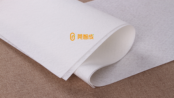 保溫針刺無紡布哪家好？還在找廠家的看這里