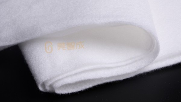 纖引創生，維領未來！新科技帶給纖維行業什么機遇和挑戰？