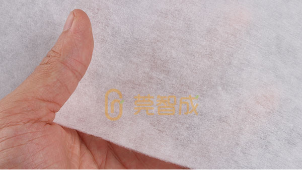 親膚針刺無(wú)紡布-質(zhì)地柔軟無(wú)刺激
