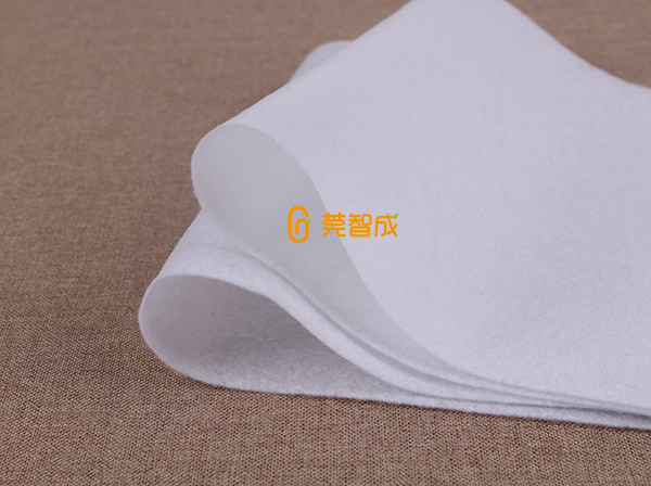 針刺無(wú)紡布土工布
