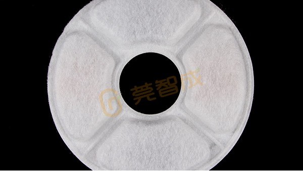 寵物飲水機(jī)過(guò)濾棉廠家