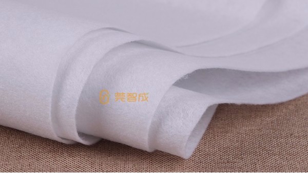 生產優質針刺無紡布-員工操作的具體要求