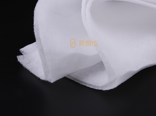 熱風棉廠家