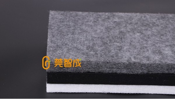 無膠棉種類這么多，你知道哪個？