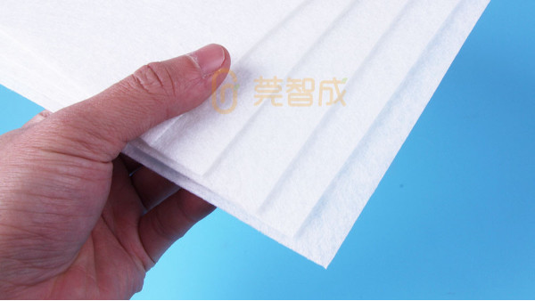 醫用敷料棉厚度支持定制